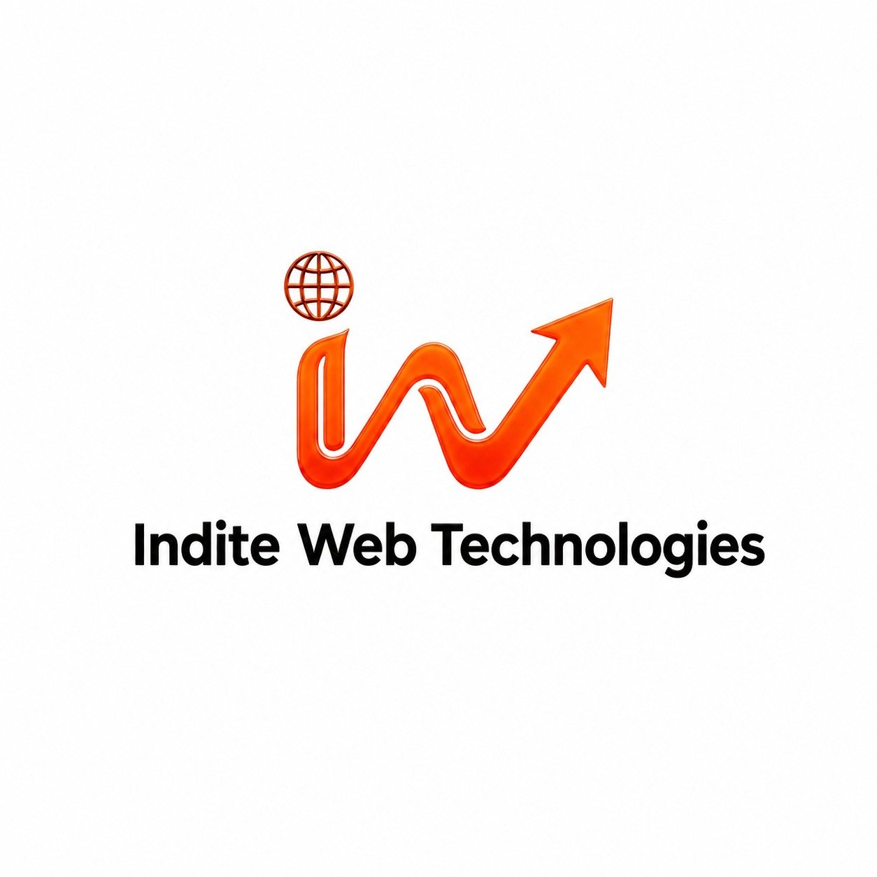 Indite Web Technologies - Best SEO Company in India