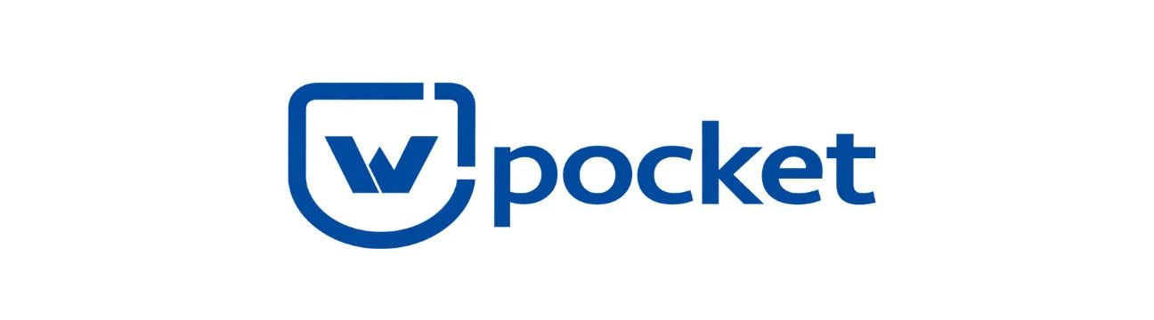 webinpocket cover