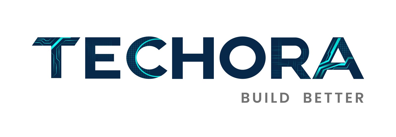 Techora Systems LLP